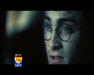 potterish_GMTV_tv__188.jpg