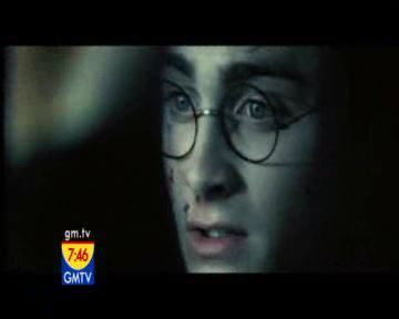 potterish_GMTV_tv__1_0~0.jpg