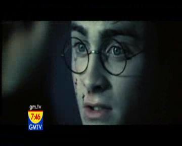 potterish_GMTV_tv__1_1~0.jpg potterish_GMTV_tv__1_1~0.jpg