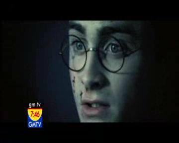 potterish_GMTV_tv__1_2~0.jpg potterish_GMTV_tv__1_2~0.jpg
