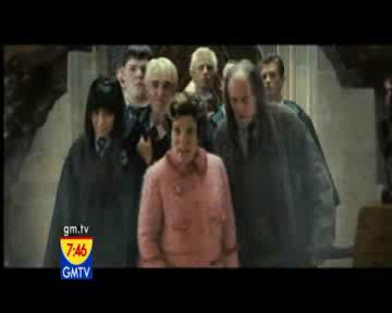 potterish_GMTV_tv__1_4~0.jpg