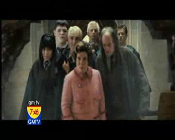 potterish_GMTV_tv__1_5~0.jpg