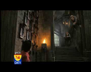 potterish_GMTV_tv__1_6~0.jpg