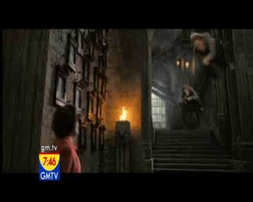 potterish_GMTV_tv__1_7~0.jpg