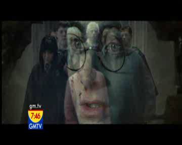 potterish_GMTV_tv__1__~1.jpg potterish_GMTV_tv__1__~1.jpg
