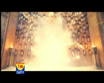 potterish_GMTV_tv__200.jpg