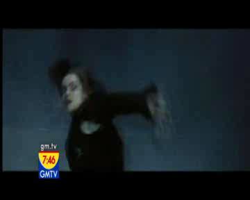 potterish_GMTV_tv__204.jpg