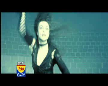 potterish_GMTV_tv__205.jpg potterish_GMTV_tv__205.jpg