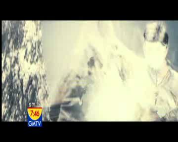 potterish_GMTV_tv__207.jpg potterish_GMTV_tv__207.jpg