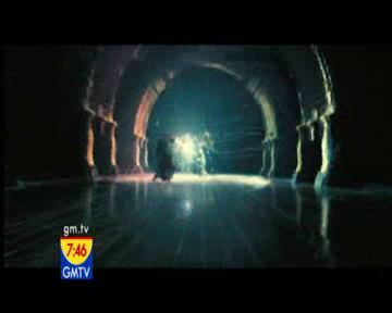 potterish_GMTV_tv__20_.jpg potterish_GMTV_tv__20_.jpg