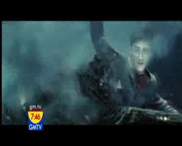 potterish_GMTV_tv__20_~0.jpg potterish_GMTV_tv__20_~0.jpg