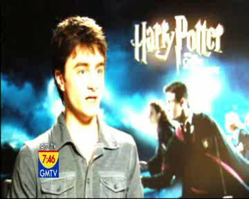 potterish_GMTV_tv__214.jpg potterish_GMTV_tv__214.jpg