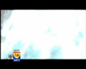potterish_GMTV_tv__21_.jpg potterish_GMTV_tv__21_.jpg