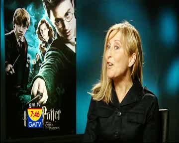 potterish_GMTV_tv__247.jpg potterish_GMTV_tv__247.jpg