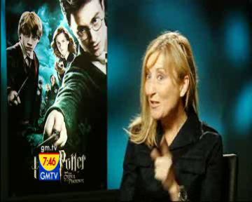 potterish_GMTV_tv__248.jpg