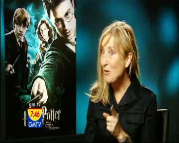 potterish_GMTV_tv__24_~0.jpg potterish_GMTV_tv__24_~0.jpg