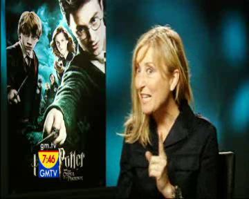 potterish_GMTV_tv__250.jpg potterish_GMTV_tv__250.jpg