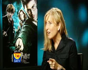 potterish_GMTV_tv__252.jpg