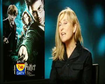 potterish_GMTV_tv__254.jpg potterish_GMTV_tv__254.jpg