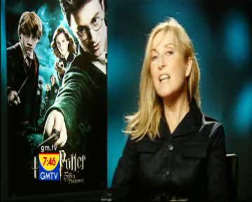 potterish_GMTV_tv__255.jpg potterish_GMTV_tv__255.jpg