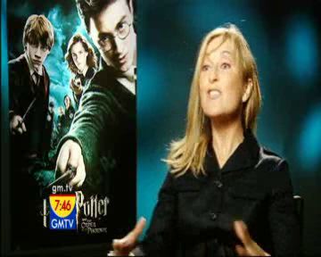 potterish_GMTV_tv__256.jpg potterish_GMTV_tv__256.jpg