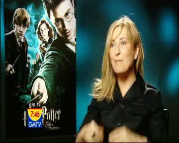 potterish_GMTV_tv__25_~0.jpg potterish_GMTV_tv__25_~0.jpg