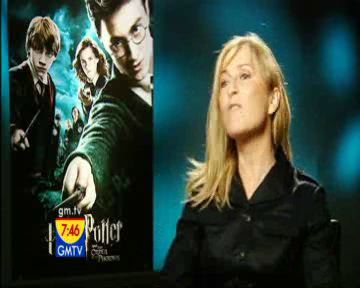 potterish_GMTV_tv__260.jpg