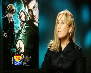 potterish_GMTV_tv__271.jpg