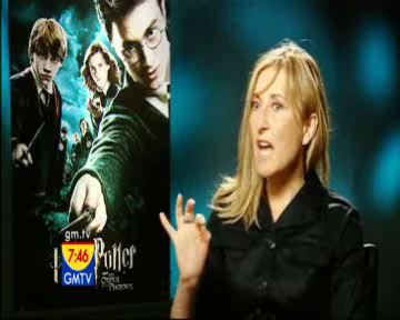 potterish_GMTV_tv__275.jpg potterish_GMTV_tv__275.jpg