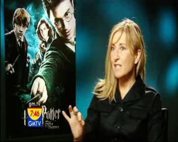 potterish_GMTV_tv__276.jpg potterish_GMTV_tv__276.jpg