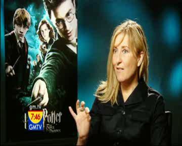 potterish_GMTV_tv__277.jpg