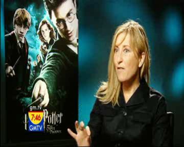 potterish_GMTV_tv__278.jpg