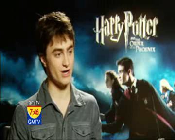 potterish_GMTV_tv__410.jpg