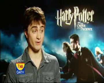 potterish_GMTV_tv__412.jpg potterish_GMTV_tv__412.jpg