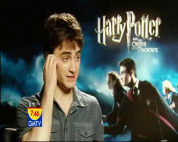 potterish_GMTV_tv__416.jpg