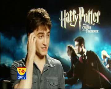 potterish_GMTV_tv__418.jpg