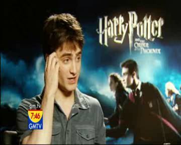 potterish_GMTV_tv__41_~0.jpg