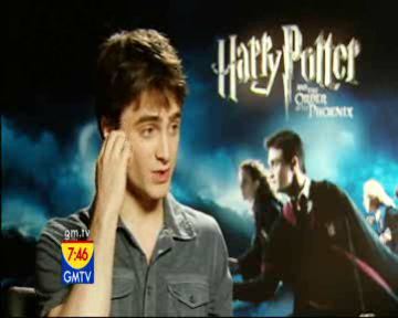 potterish_GMTV_tv__420.jpg