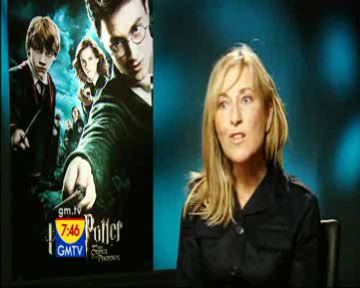 potterish_GMTV_tv__42_~0.jpg