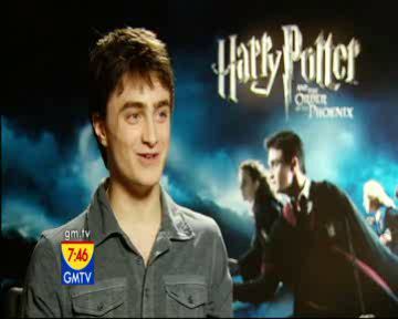 potterish_GMTV_tv__456.jpg potterish_GMTV_tv__456.jpg