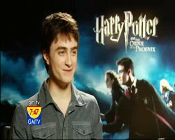 potterish_GMTV_tv__461.jpg potterish_GMTV_tv__461.jpg