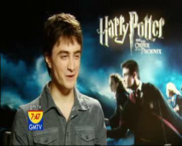 potterish_GMTV_tv__462.jpg