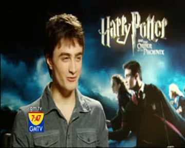 potterish_GMTV_tv__46_.jpg potterish_GMTV_tv__46_.jpg