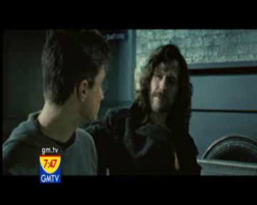 potterish_GMTV_tv__46_~0.jpg
