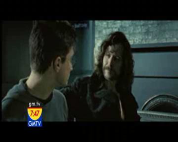 potterish_GMTV_tv__477.jpg potterish_GMTV_tv__477.jpg