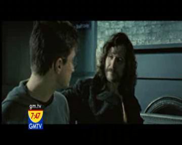 potterish_GMTV_tv__478.jpg potterish_GMTV_tv__478.jpg