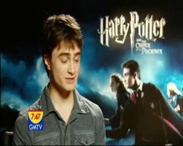 potterish_GMTV_tv__488.jpg potterish_GMTV_tv__488.jpg