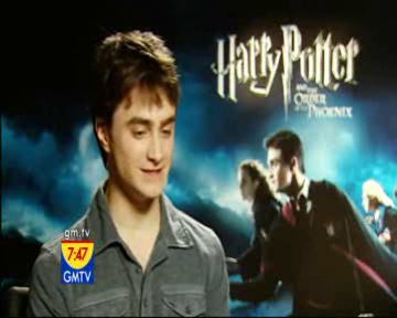 potterish_GMTV_tv__4__~1.jpg