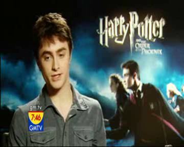 potterish_GMTV_tv___0_.jpg