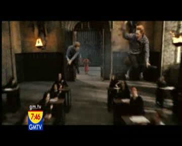 potterish_GMTV_tv___5_~0.jpg potterish_GMTV_tv___5_~0.jpg